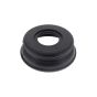 Seal for Wacker DW20-2, DW30-2 Dumper - OEM No. 1000386110