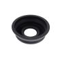 Seal for Wacker DW20-2, DW30-2 Dumper - OEM No. 1000386110
