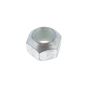 Fastening Nut - Genuine Wacker Part - OEM No. 1000388900