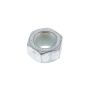 Fastening Nut - Genuine Wacker Part - OEM No. 1000388900