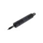 Gas Strut for Wacker DV60, DV90, DV100 Dumper - OEM No. 1000389296