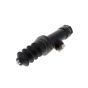 Masterbrake Cylinder for Wacker DW30-2, DW40-2 Dumper - OEM No. 1000400281