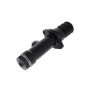 Masterbrake Cylinder for Wacker DW30-2, DW40-2 Dumper - OEM No. 1000400281
