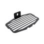 Screen for Wacker DV60, DV90 Dumper - OEM No. 1000402727