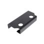 Protection Plate for Wacker DV90, DV100 Dumper - OEM No. 1000404253
