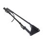 Wiper Arm for Wacker DV60, DV90 Dumper - OEM No. 1000404835