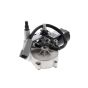 Wiper Motor For Wacker DV60 Dumper - OEM No. 1000404841