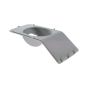 Insert for Wacker ET24, EZ17, EZ28 Mini Excavator - 1000406821