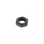 Nut for Wacker DV100, DV60, DV90 Wheel Dumpers - 1000407137