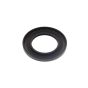 Seal Ring for Wacker DV100 Compactors