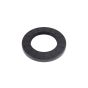 Seal Ring for Wacker DV100 Compactors
