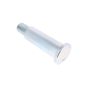 Pin for Wacker DW40, DW40-2 Dumper - OEM No. 1000409936