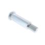 Pin for Wacker DW40, DW40-2 Dumper - OEM No. 1000409936