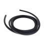 Seal for Wacker DV100 Compactors