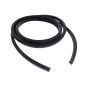 Seal for Wacker DV100 Compactors