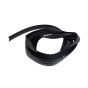 Seal for Wacker DV100 Compactors - OEM No. 1000442655