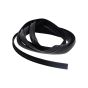 Seal for Wacker DV100 Compactors - OEM No. 1000442655