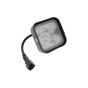 Working Light for Wacker ET35, ET42, ET58 Mini Excavator - OEM No. 1000456642
