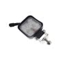 Working Light for Wacker ET35, ET42, ET58 Mini Excavator - OEM No. 1000456642