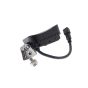 Working Light for Wacker ET35, ET42, ET58 Mini Excavator - OEM No. 1000456642