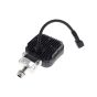 Working Light for Wacker ET35, ET42, ET58 Mini Excavator - OEM No. 1000456642