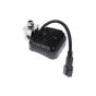 Working Light for Wacker ET35, ET42, ET58 Mini Excavator - OEM No. 1000456642