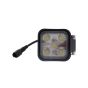 Working Light for Wacker ET35, ET42, ET58 Mini Excavator - OEM No. 1000456642