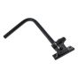 Mirror Bracket for Wacker DW60-2, DW60-3 Dumper - OEM No. 1000459055