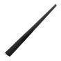 Profile for Wacker DV100, DV100-2, DV125 Dumper - OEM No. 1000466362