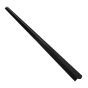 Profile for Wacker DV100, DV100-2, DV125 Dumper - OEM No. 1000466362