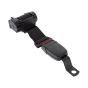 Lap Belt for Wacker 1001, 101, 1601 Dumper - OEM No. 1000496453