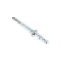 Pin for Wacker 803-2 Mini Excavator - OEM No. 1000500410