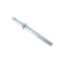Pin for Wacker 803-2 Mini Excavator - OEM No. 1000500410