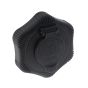 Fuel Cap for Wacker Neuson DW90 Dumper - OEM No. 1000504455