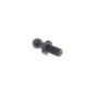 Ball Plug for Wacker 1001AB Excavators