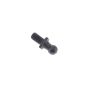 Ball Plug for Wacker 1001AB Excavators