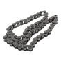 5/8 Pitch Chain for Belle Baromix Commodore Mixer - 10006