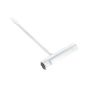 13mm A/F Blade Tool for Belle DC 300E+ Disc Cutter - OEM No. 1001/00103