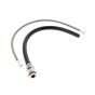 Water Feed Kit for Belle DC300E Disc Cutters - 1001/00500SP