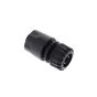 Water Feed Kit for Belle DC300E Disc Cutters - 1001/00500SP