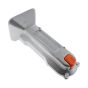 Drive Arm Assembly for Belle DC 300E+ Disc Cutter - OEM No. 1001/99009