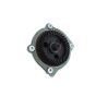 Gearbox Cover Assembly for Belle DC 300E+ Disc Cutter - 1001/99026