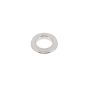 Blade Spacer for Belle DC 300E+ Disc Cutter - OEM No. 1001/99908