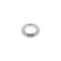 Blade Spacer for Belle DC 300E+ Disc Cutter - OEM No. 1001/99908