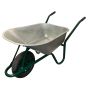 Altrad Limex Standard 100 Wheel Barrow 100Ltr Tray -  100151