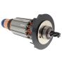 Rotor for DeWalt D21580K Type 1, D21582K Type 1 Diamond Drills - 1002572-00