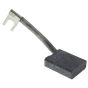 Brush & Lead for DeWalt D21580K, D21582K, D21583K, D21585 Diamond Drills - 1002581-00