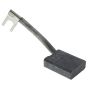 Brush & Lead for DeWalt D21580K, D21582K, D21583K, D21585 Diamond Drills - 1002581-00