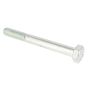 Screw for DeWalt D21580K, D21582K, D21583K Diamond Drills - 1002614-00