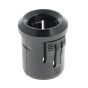 Holder for DeWalt D21580K, D21582K Diamond Drills - 1002624-00